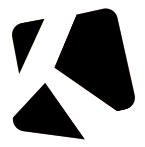 ARTE FORMA логотип