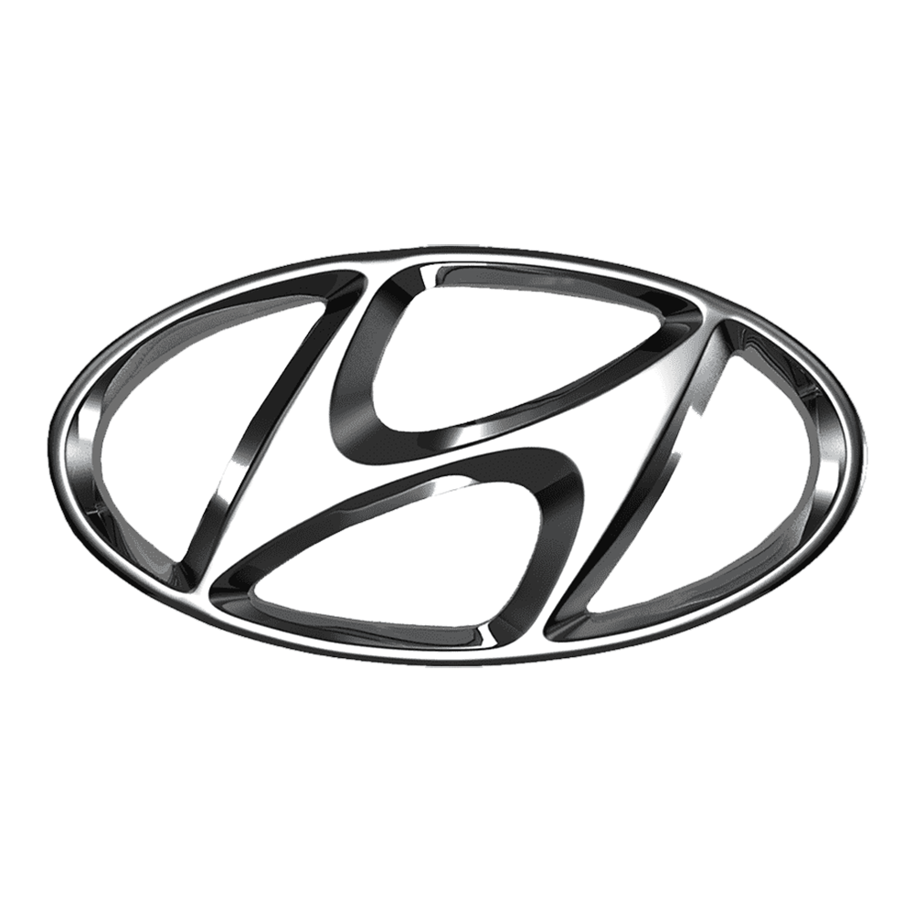 Значок хендай. Hyundai logo. Hyundai Motors logo. Hyundai logo 2021. Логотип Хендай в векторе.