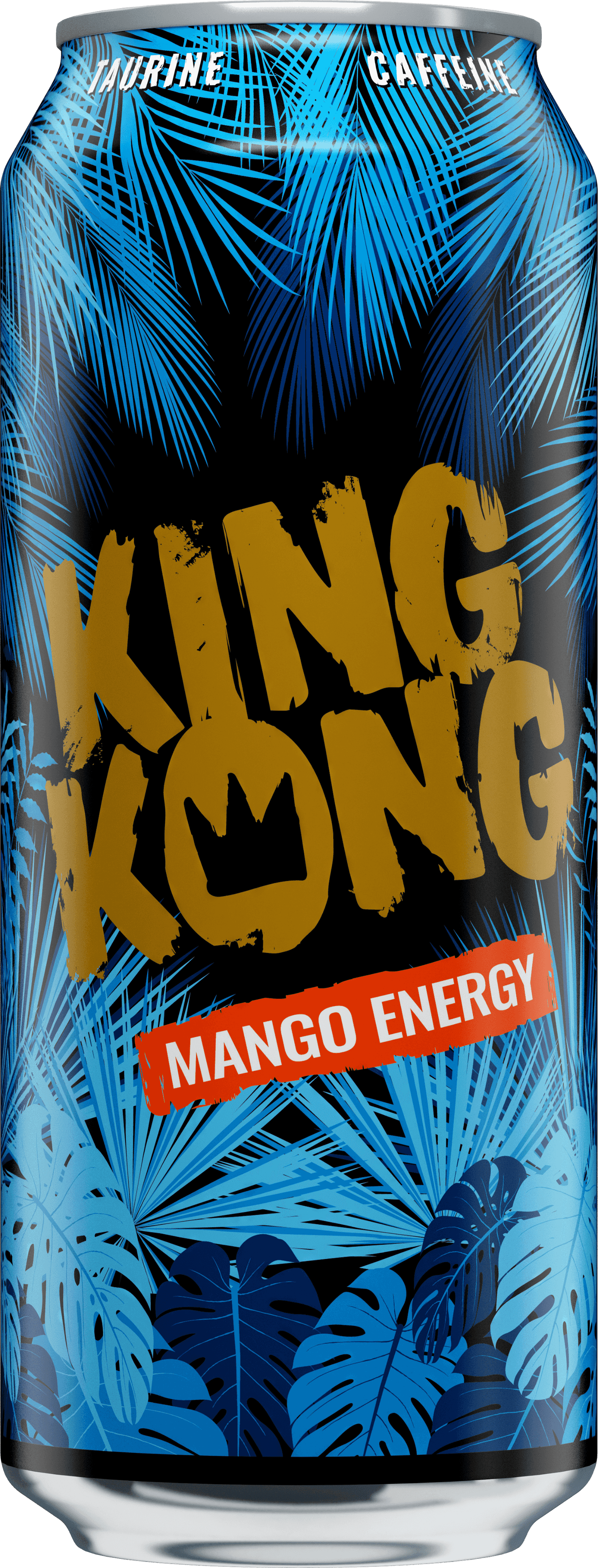 энергетические напитки оптом в москве от производителя