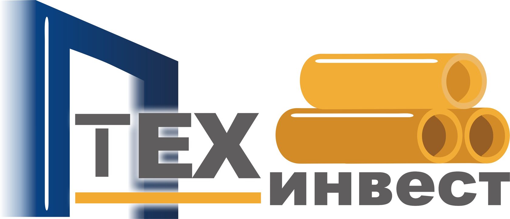 Логотип техинвест. Техинвест плюс. Логотип техинвест. Логотип техинвест. Техинвест.