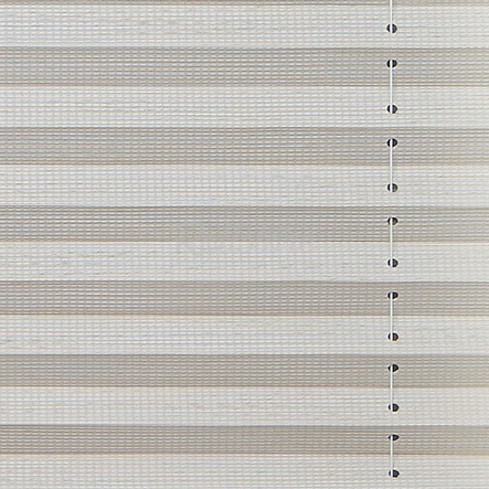 Анже апельсин