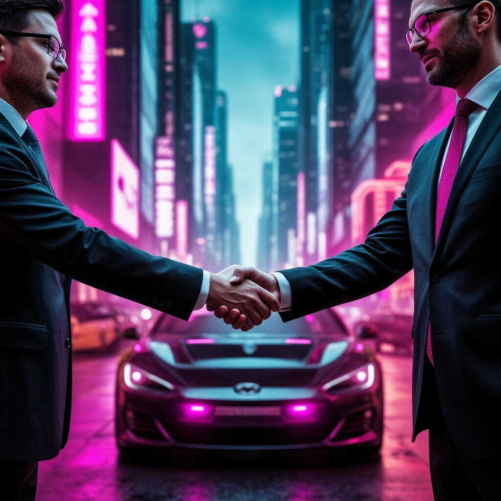 оценка авто в перми