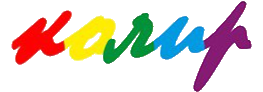 Company