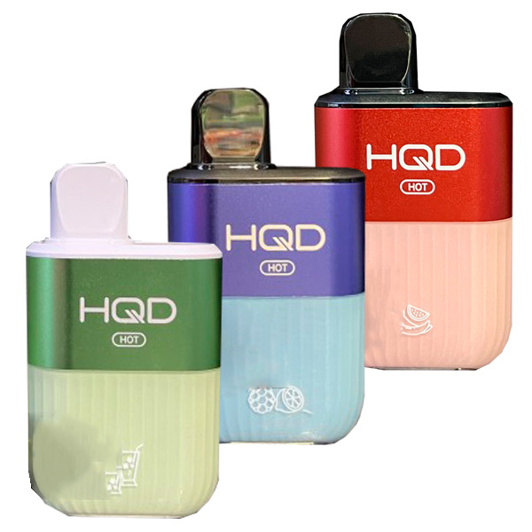 Hqd Вайлдберриз