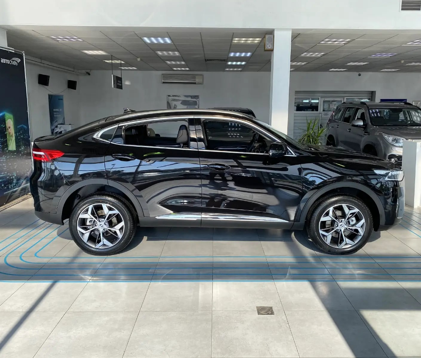 Автостиль chery санкт петербург