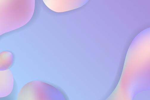 Профессиональные пищевые красители | Glican