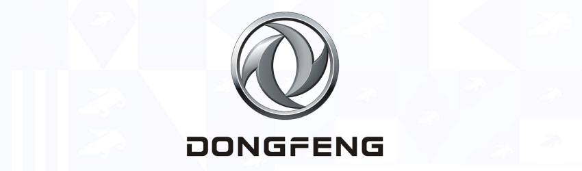 Dongfeng