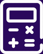 Калькулятор для рекламных вывесок