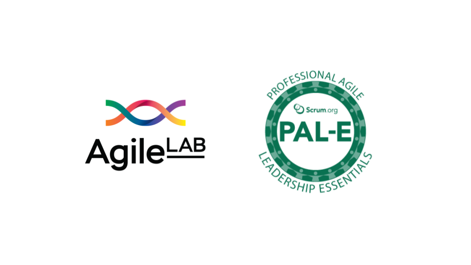 Professional Agile Leadership Essentials™ (PAL-E) Training | Sns-Brigh10