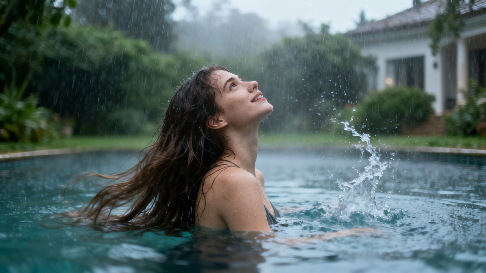 4SmartPool система