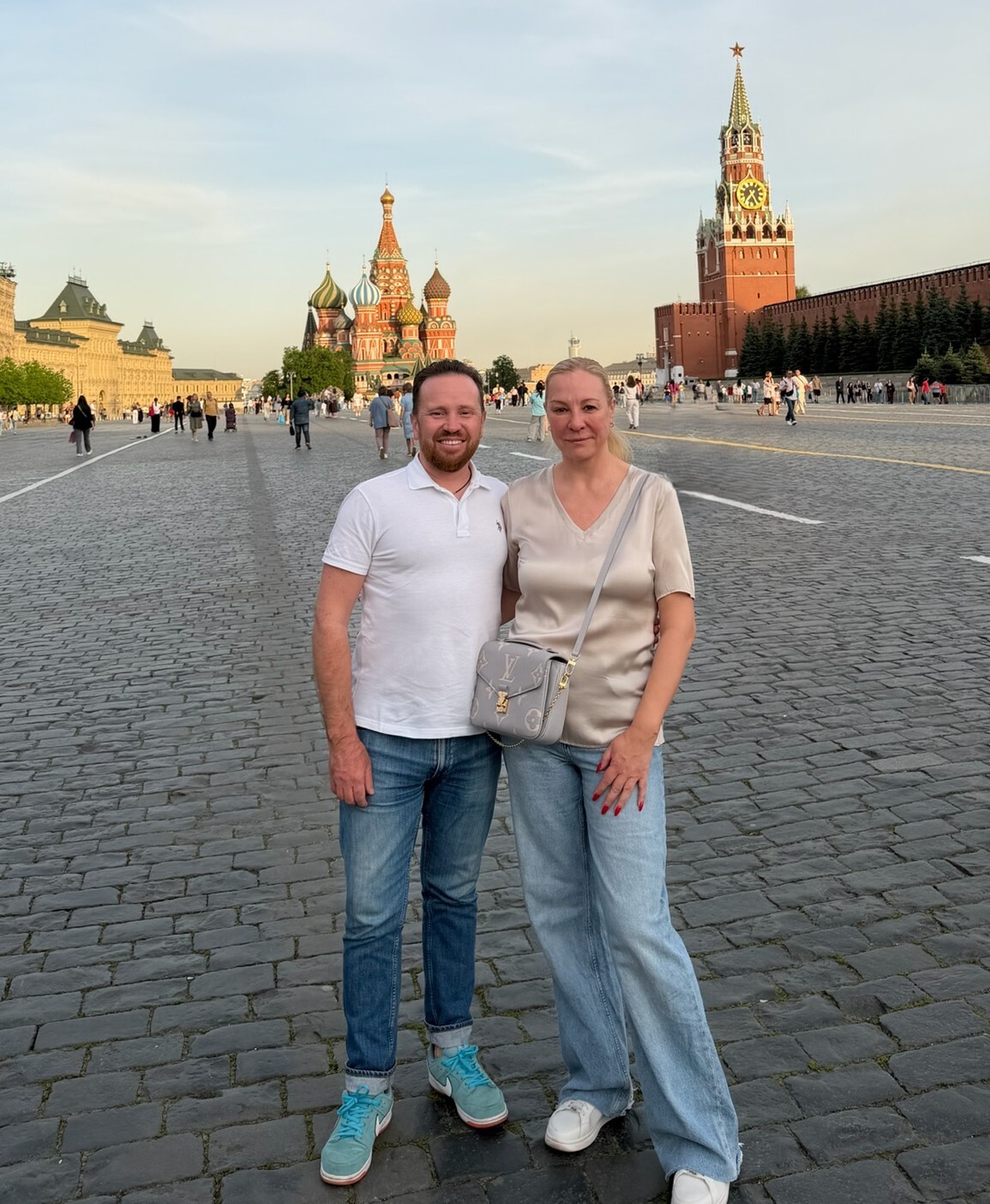 Экстра юс, юридическая фирма, юристы по недвижимости, Егоров Дмитрий