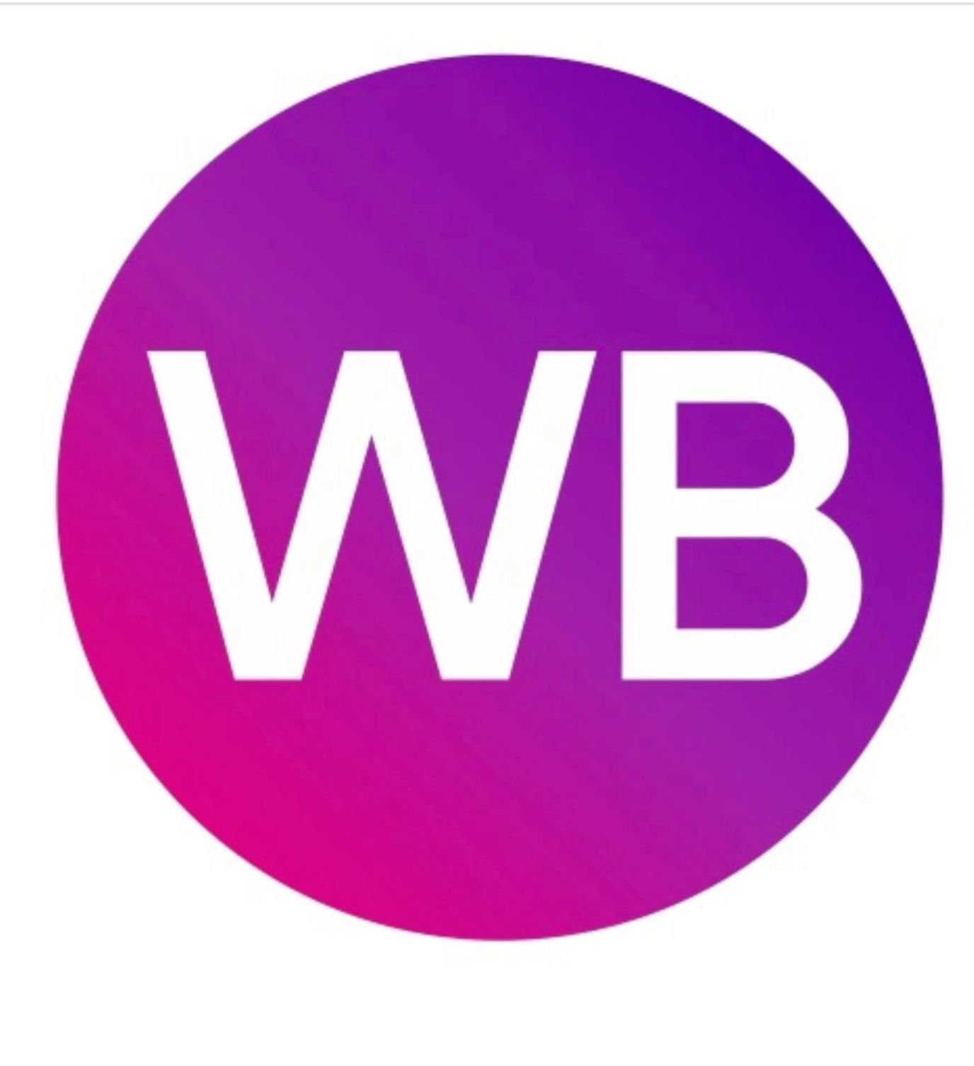 Wildberries запустил продажу динамических туров по России