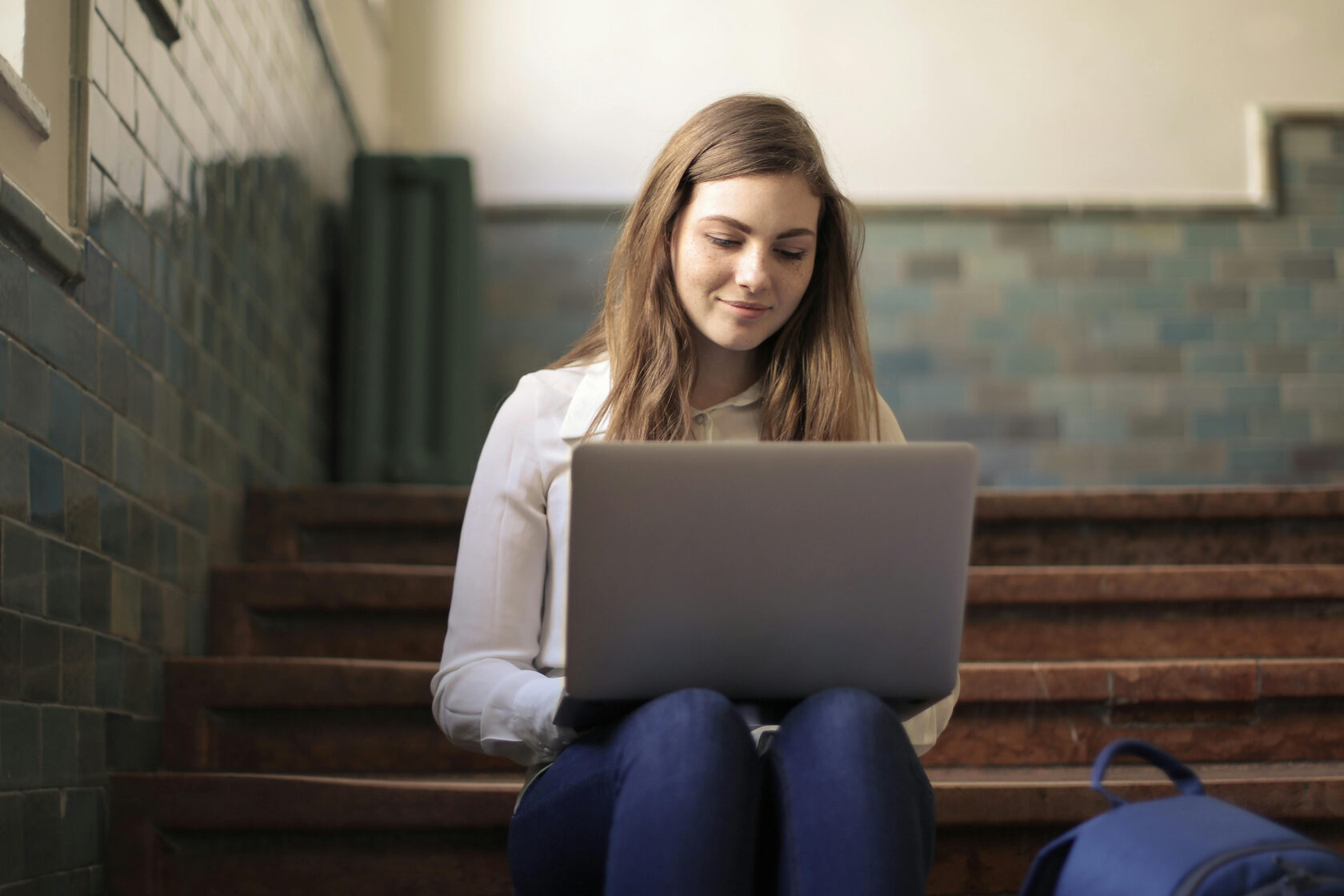 бизнес-стратегия