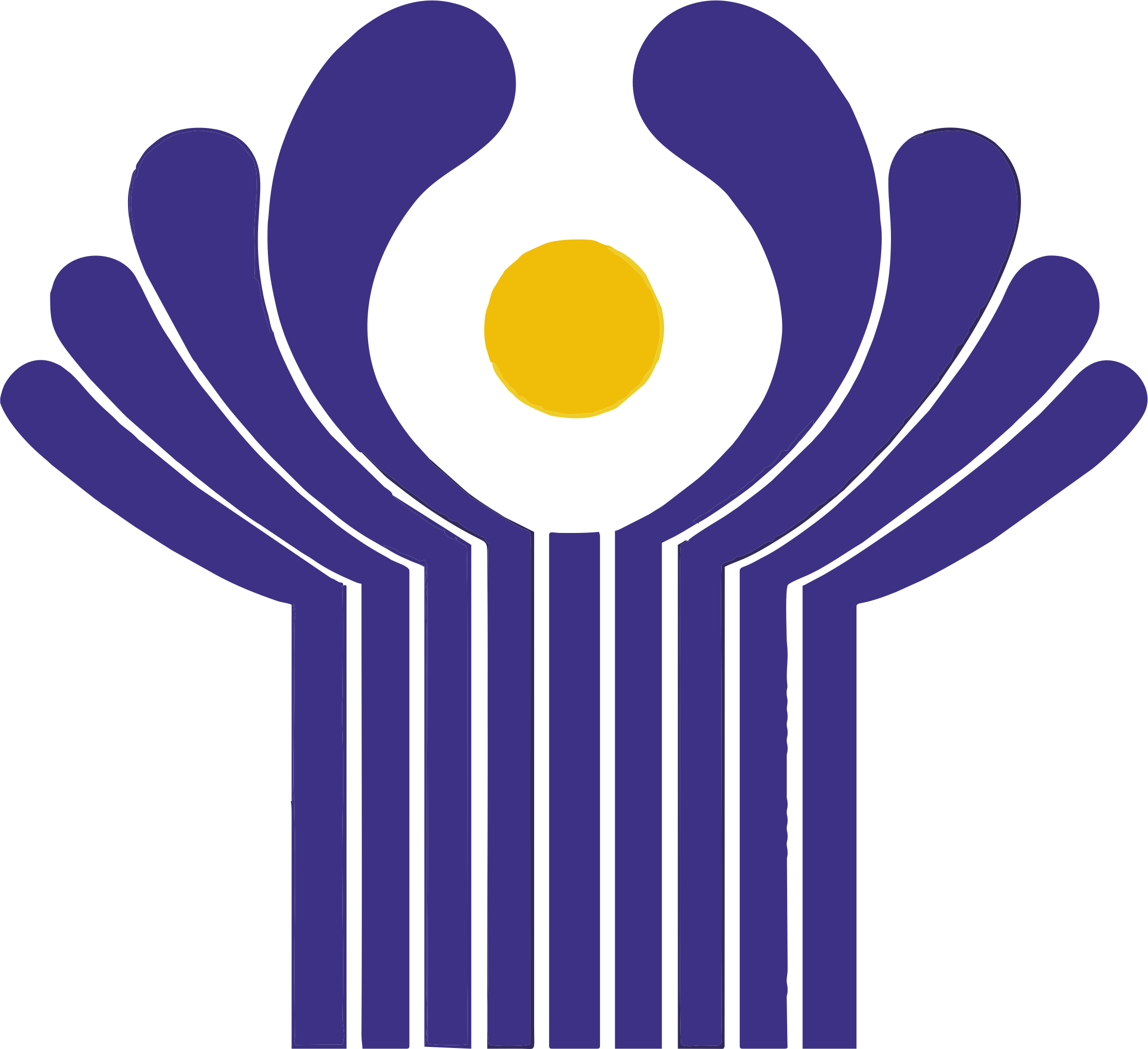 Логотип 1