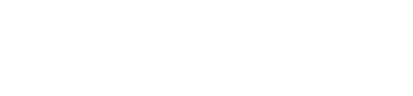  ХРАМОВОЕ ЗОДЧЕСТВОМОСКОВСКИЙ АРХИТЕКТУРНЫЙ ИНСТИТУТ 