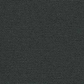 Ткань AMIGO ОМЕГА BLACK-OUT 1908 черный 300 см · 300122-1908