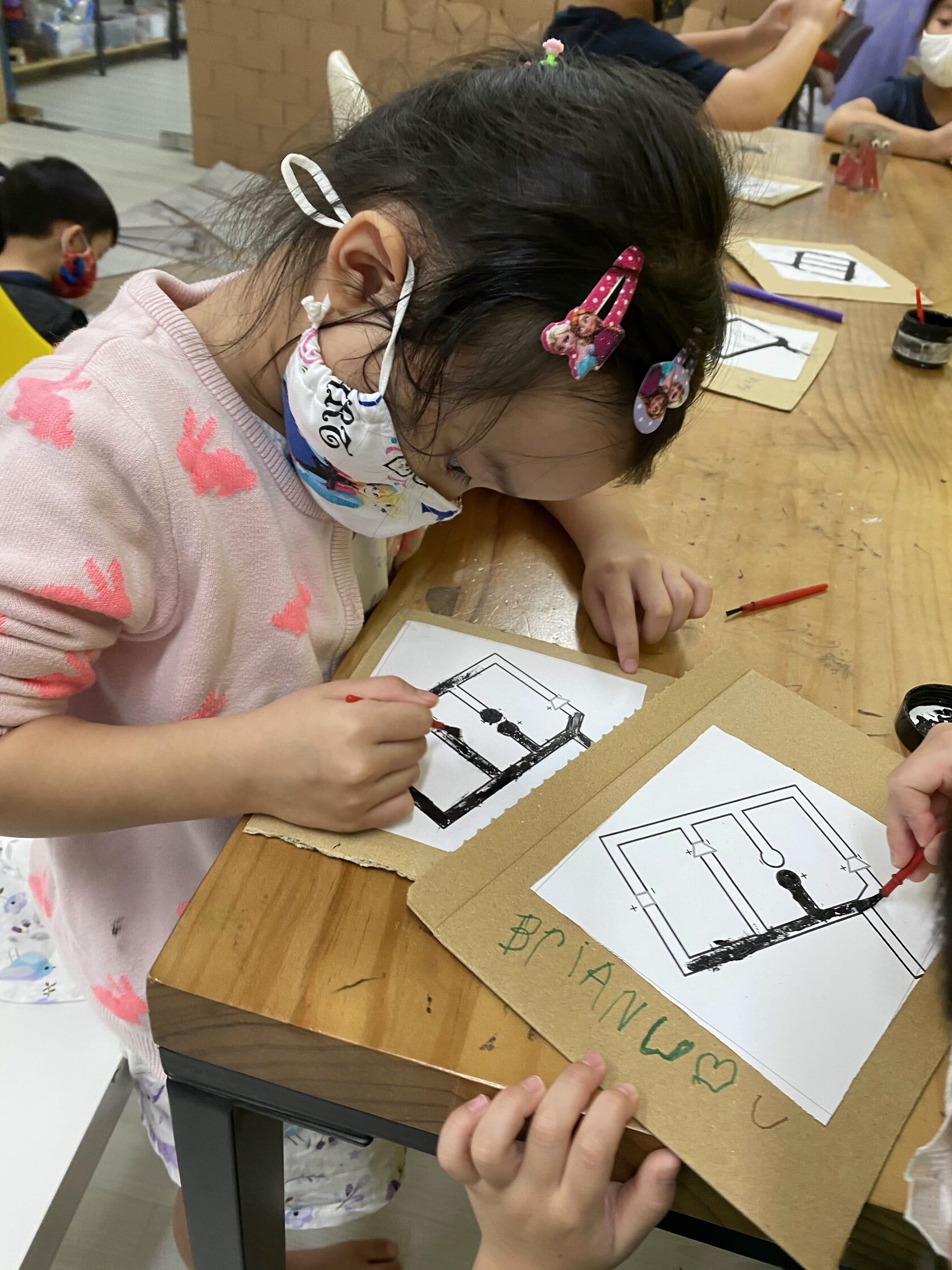 holiday-camp-for-kids-maker-singapore