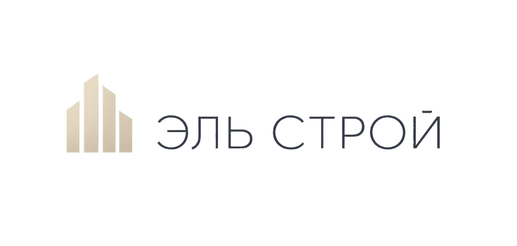 Company