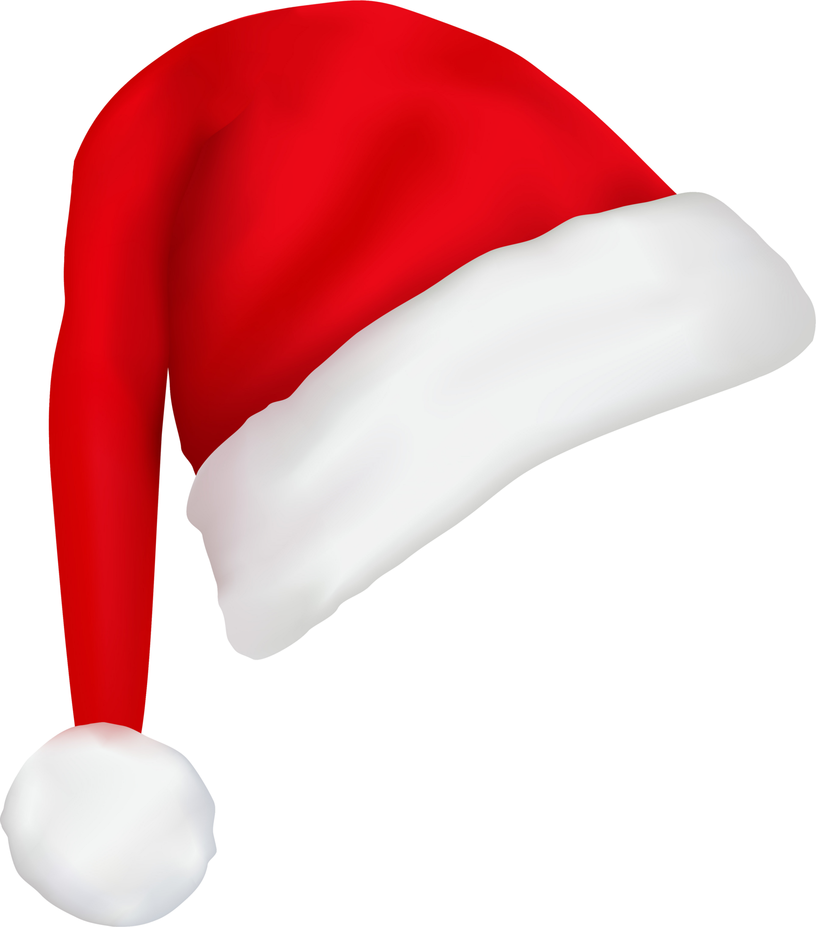 Коллекция НЮАНС в натуральном шпоне покрыты эмалью