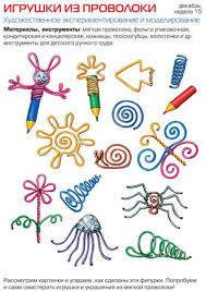 Тоненькую проволочку. Проволочка и проволочка значение. Пушистая проволока для поделок схемы. Что такое мюзле на бутылке шампанского. Леска нить провод проволока что это значит.