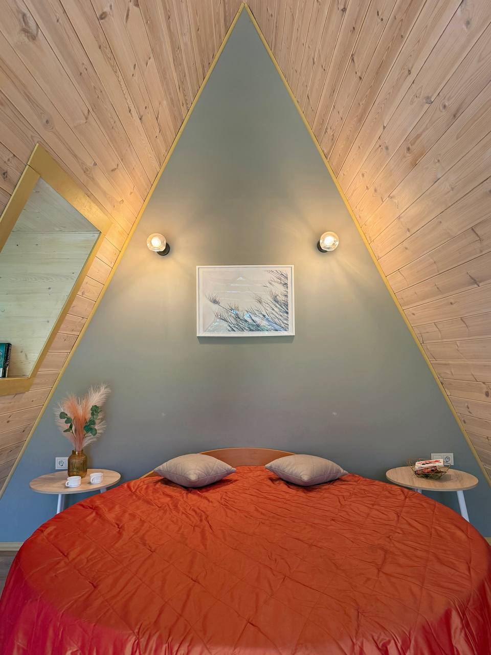 AURA Family — фото 17