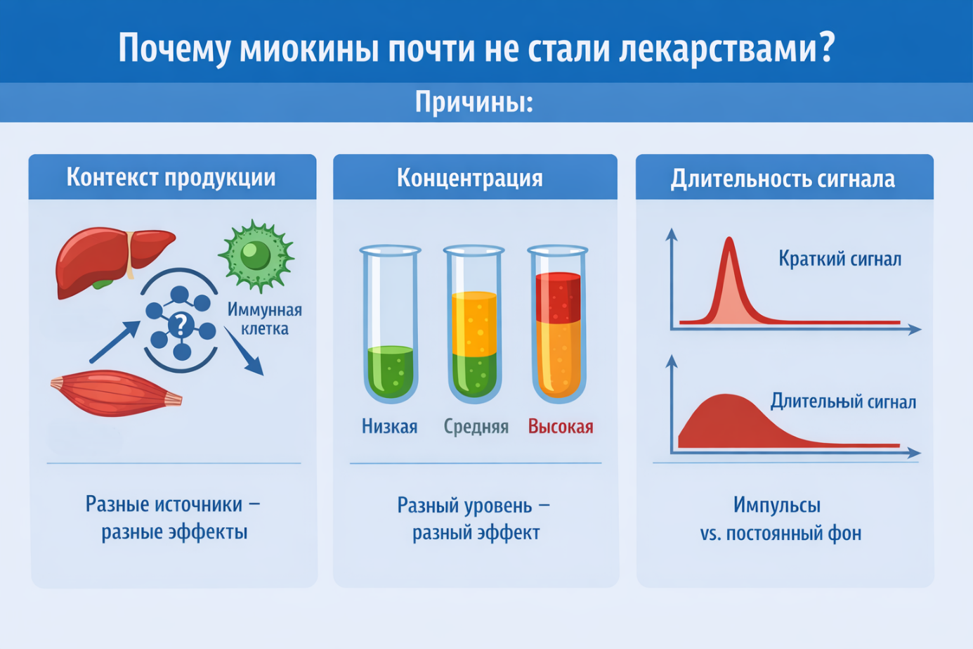 Ein Bild, das Text, Brief, Screenshot enthält.
KI-generierte Inhalte können fehlerhaft sein.