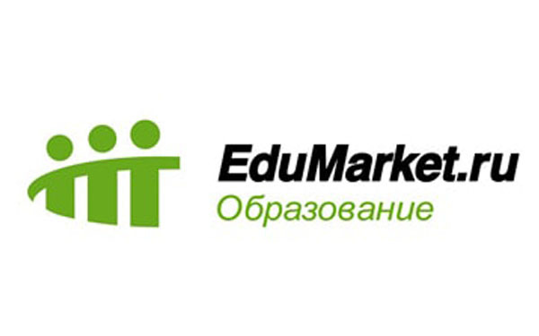 Еду маркет. Edumarket логотип. Эду Маркет. Edumarket.ru что такое. Edu Market skachat.