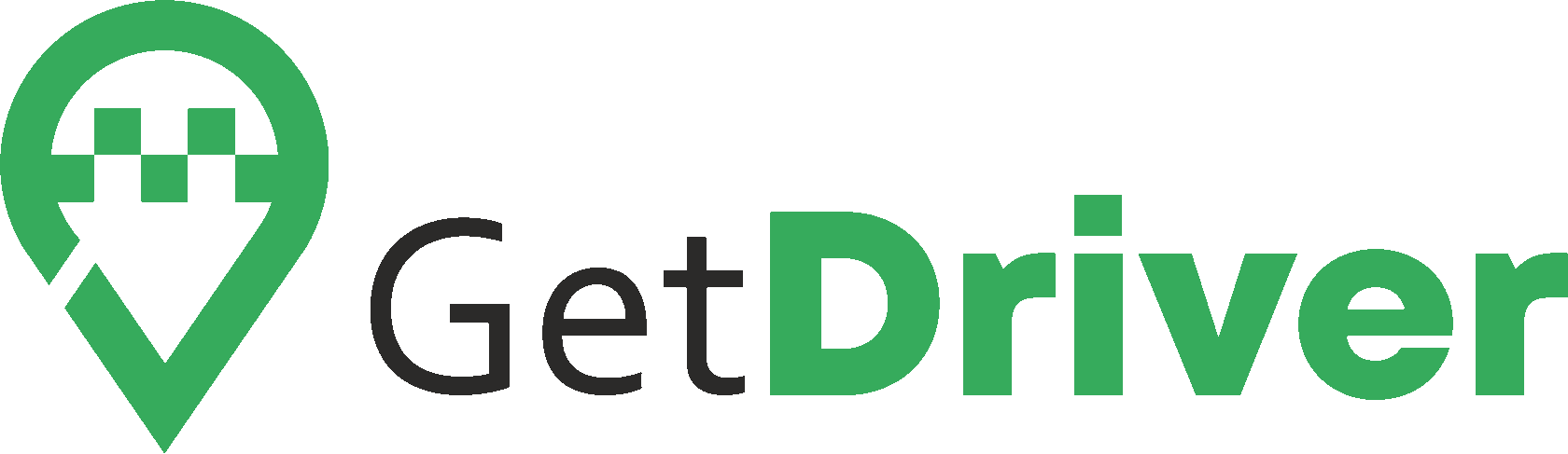 ТАКСОПАРК ПАРТНЕР ЯНДЕКС ТАКСИ В СОЧИ GETDRIVER