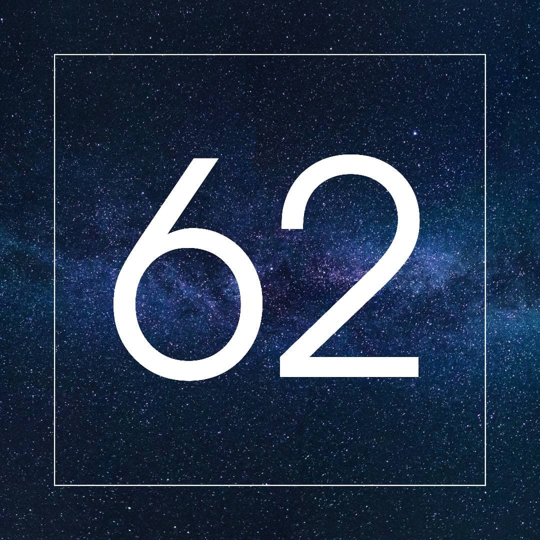 Карточка поля игры Лила 62 - СЧАСТЬЕ