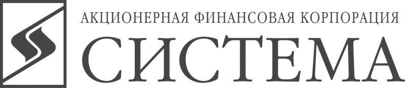 Группа компаний афк системы. Акционерная финансовая Корпорация система. АФК система. АФК система логотип. Финансовая система корпорации это.