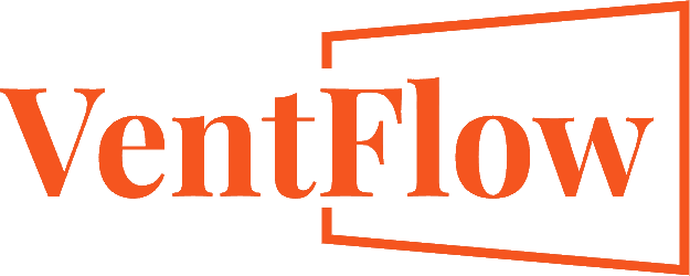 VentFlow