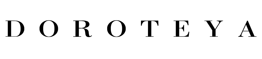 DOROTEYA