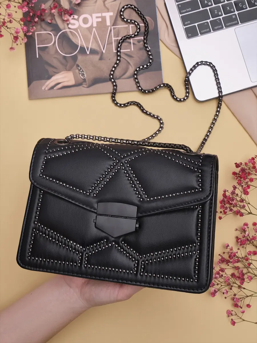 Заказать фотосъемку сумок