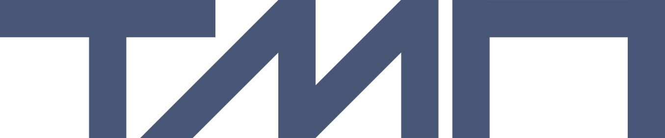 Завод тмп. ОАО "Тяжмехпресс". Тяжмехпресс Воронеж логотип. ТМП Воронеж логотип. ОАО "завод по выпуску тяжелых механических прессов".