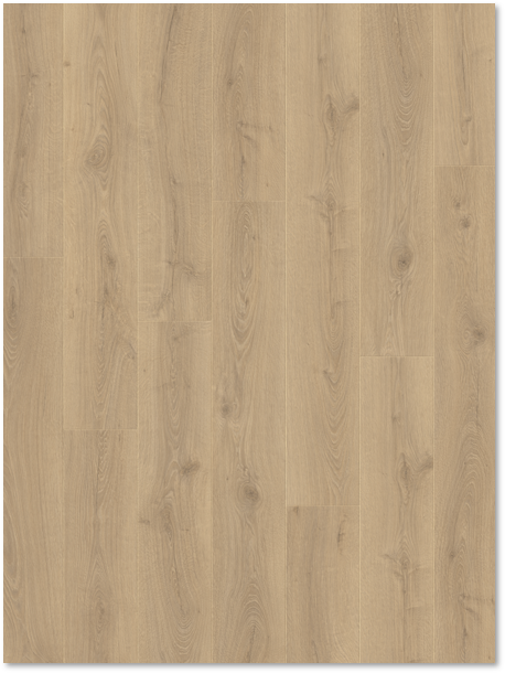 ламинат loc floor