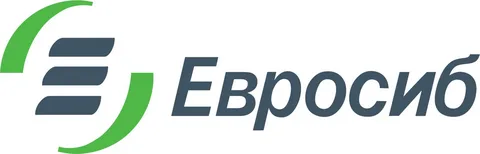 Евросиб