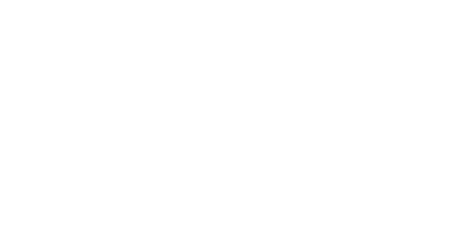 Космический размах