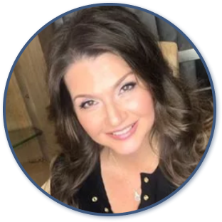 Кудряшкина Светлана Борисовна