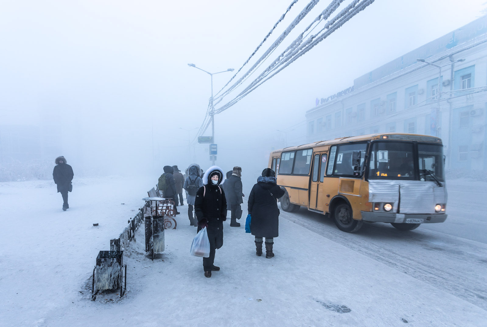 Якутск холодно. Самый холодный. Колыма Якутия. Якутск холод.