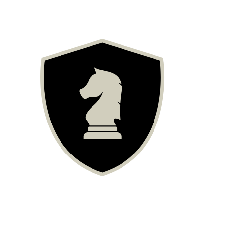 Уберконь