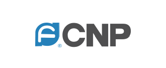 CNP