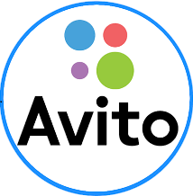website icon