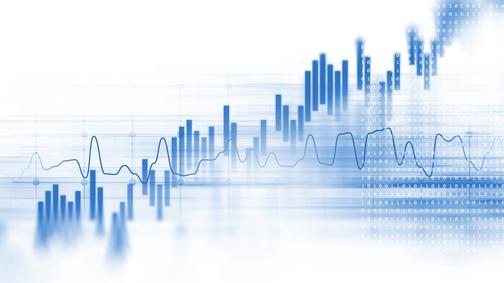 Метрики в маркетинге медицинской клиники или медцентра