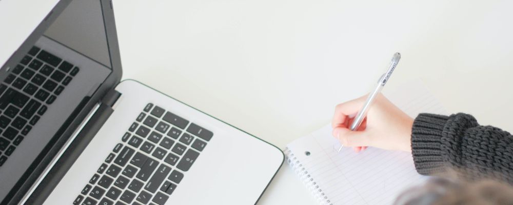 Советы по улучшению SEO продвижения