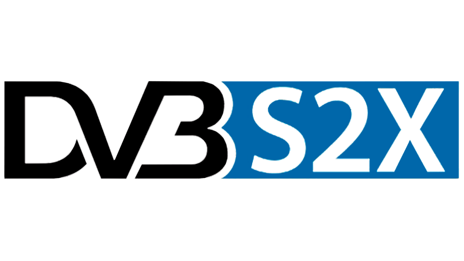 Дв 3. Иконки DVB-s2. S2x. Dv3 s2 Satellite. X2 логотип.