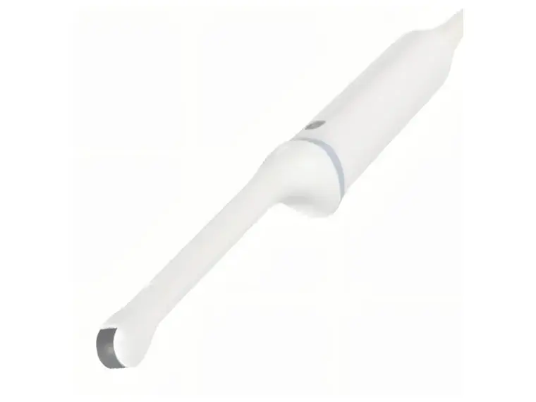 Внутриполостной датчик УЗИ