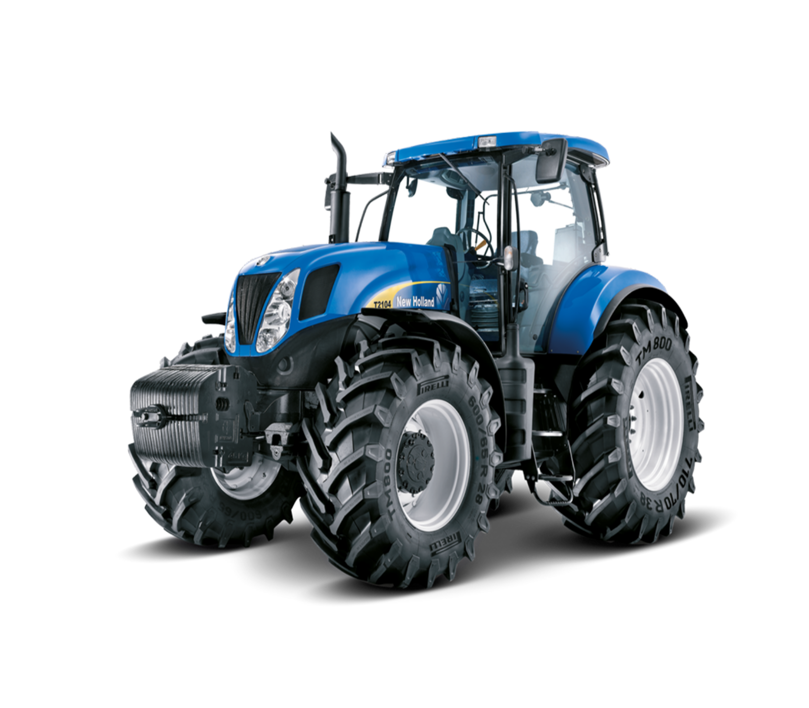 New holland t7060. Трактор New Holland t7060. New Holland t7040. Нью Холланд 7040. Нью Холланд трактор 9040.