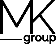 MK-GROUP