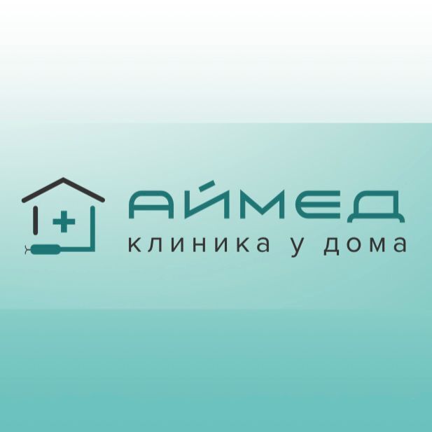 Клиника Аймед