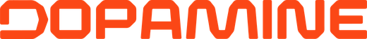 Dopamine
